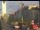 Webcam in Straubing, 16 km entfernt