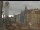 Webcam in Straubing, 5.2 mi away