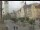 Webcam in Straubing, 17.7 mi away