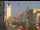 Webcam in Straubing, 37.9 km entfernt