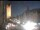 Webcam in Straubing, 15.4 mi away