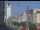 Webcam in Straubing, 4.3 mi away