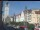 Webcam in Straubing, 5.2 mi away