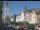 Webcam in Straubing, 15.2 mi away