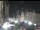 Webcam in Straubing, 5.2 mi away