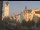 Webcam in Straubing, 9.1 mi away