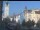 Webcam in Straubing, 5.2 mi away