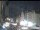 Webcam in Straubing, 4.3 mi away
