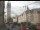 Webcam in Straubing, 5.2 mi away