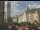 Webcam in Straubing, 12.8 mi away