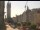 Webcam in Straubing, 15.4 mi away