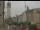 Webcam in Straubing, 4.3 mi away