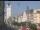 Webcam in Straubing, 5.2 mi away