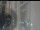 Webcam in Straubing, 15.4 mi away
