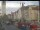 Webcam in Straubing, 41.4 km