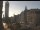 Webcam in Straubing, 4.3 mi away
