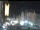 Webcam in Straubing, 15.2 mi away
