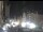 Webcam in Straubing, 5.2 mi away