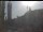 Webcam in Straubing, 15.2 mi away