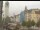 Webcam in Straubing, 15.4 mi away