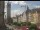Webcam in Straubing, 4.3 mi away