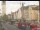 Webcam in Straubing, 41.4 km