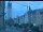 Webcam in Straubing, 4.3 mi away