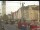 Webcam in Straubing, 41.4 km entfernt