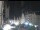 Webcam in Straubing, 5.2 mi away