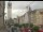 Webcam in Straubing, 4.3 mi away