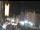Webcam in Straubing, 8.8 mi away