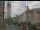 Webcam in Straubing, 11.3 km