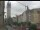 Webcam in Straubing, 5.2 mi away