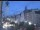 Webcam in Straubing, 27.5 km