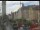 Webcam in Straubing, 5.2 mi away