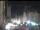 Webcam in Straubing, 15.2 mi away