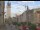 Webcam in Straubing, 15.2 mi away