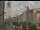 Webcam in Straubing, 11.3 km