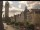 Webcam in Straubing, 5.2 mi away