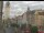 Webcam in Straubing, 5.2 mi away