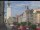 Webcam in Straubing, 27.5 km entfernt