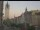 Webcam in Straubing, 15.2 mi away