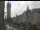 Webcam in Straubing, 5.2 mi away