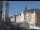 Webcam in Straubing, 5.2 mi away