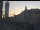 Webcam in Straubing, 15.4 mi away