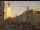 Webcam in Straubing, 5.2 mi away