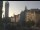 Webcam in Straubing, 5.2 mi away