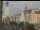 Webcam in Straubing, 15.4 mi away