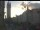 Webcam in Straubing, 5.2 mi away