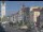 Webcam in Straubing, 8.1 mi away